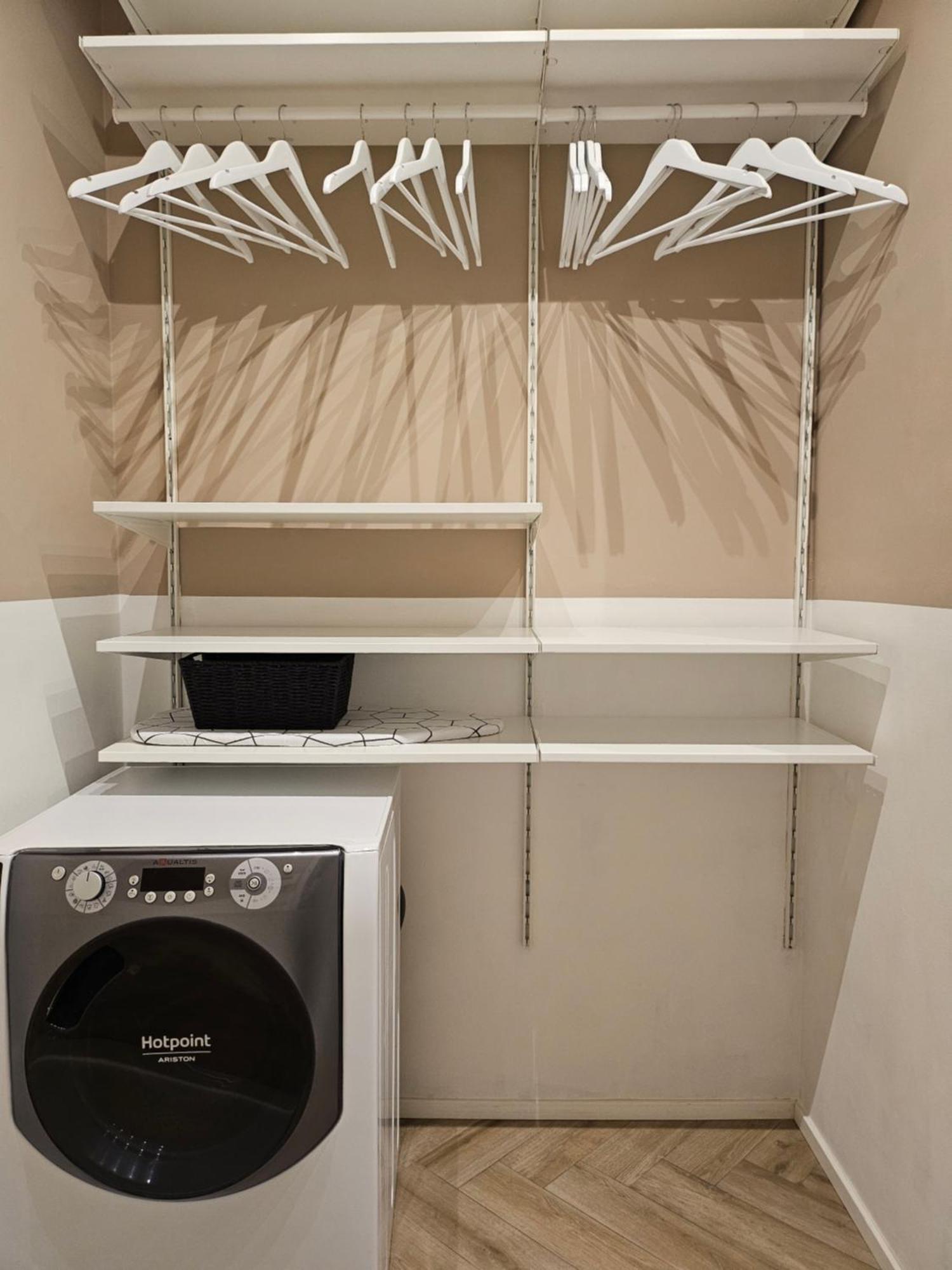 Porta Venezia Lifestyle Home Milano Dış mekan fotoğraf