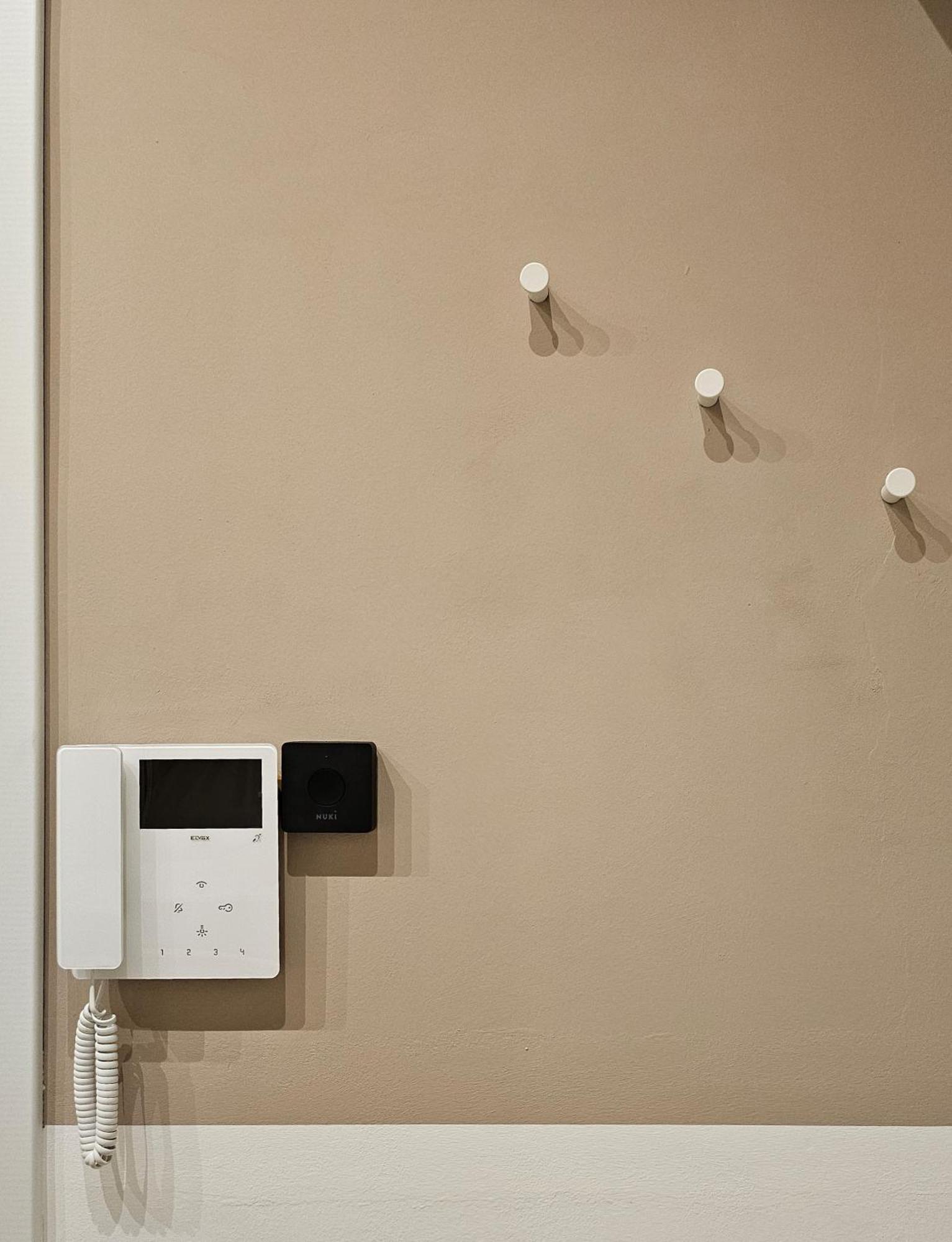 Porta Venezia Lifestyle Home Milano Dış mekan fotoğraf