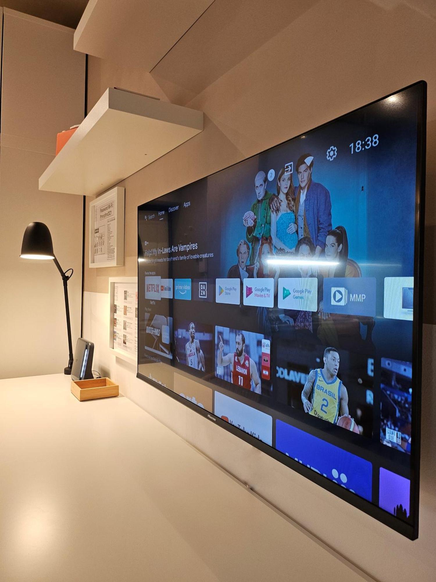 Porta Venezia Lifestyle Home Milano Dış mekan fotoğraf